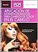 Produktbild Aplicacióndecosméticosbásicosparacambiosdecolorenelcabello