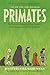 Primates by 