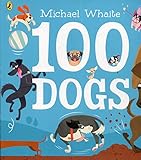 100 Dogs 100 Dogs
