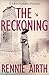 Produktbild The Reckoning (Inspector Madden Series) by Rennie Airth (2014-06-19)