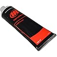 Ingersoll Rand, 115-4T Grease, 0.12 l tube