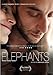 Les éléphants