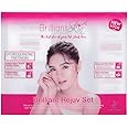AL IFYA Brilliant Rejuv Skincare Set