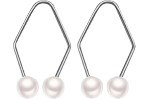 ACUNNY Grübchen Macher, Natürlich Grübchen Macher Wangen, Smile Gesichtstrainer Trainer Dimple Maker Für Wangen Wange Exercisers Wange Beauty Tool Für Frauen Mädchen Geschenke