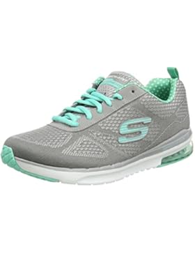 Skechers Skech-Air Infinity Damen Sneakers