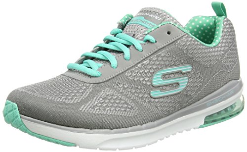 « Click to Enlarge and to go to Amazon »