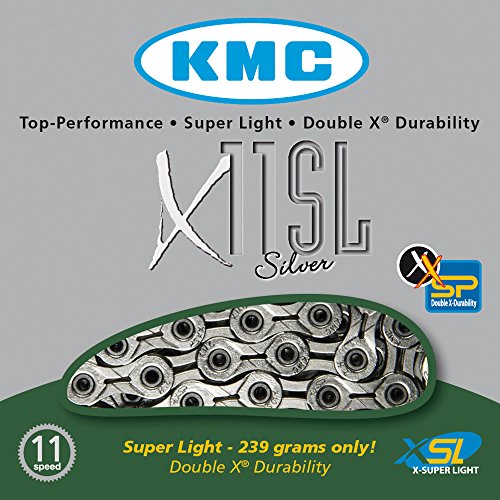 kmc 11 sl chain