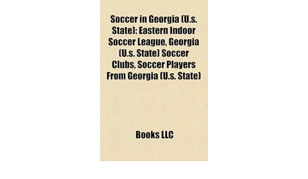 eastern indoor soccer