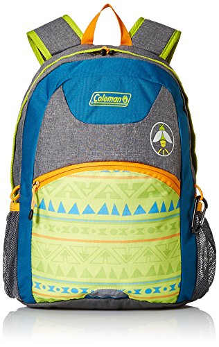 Preisvergleich Produktbild Coleman Kinder 20L Rucksack