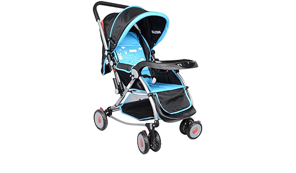 babyland prams