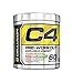 Cellucor C4 Gen-4 - 60 Servings (Pink Lemonade) RS.2950.00