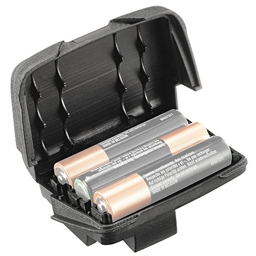 PETZL Reactik®+ Stirnlampe - 5