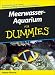 Produktbild Meerwasser-Aquarium für Dummies