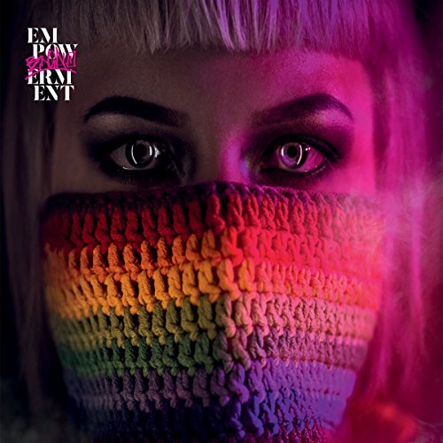 Preisvergleich Produktbild Bengalo (Clear Vinyl) [Vinyl LP]