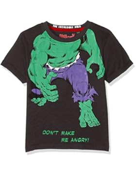 Hide & Seek Jungen T-Shirt