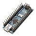 Produktbild ATmega328P Nano V3 Controller Board unterstützte Arduino verbesserte Version