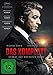 Das Komplott - Verrat auf höchster Ebene
