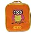 Produktbild Crocs Kid 's Vorschule Lunchtasche, Pink