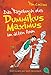Das Tagebuch des Dummikus Maximus im alten Rom - Doof zu sein war noch nie einfach -: Band 1 by Tim Collins, Carolin Müller