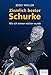 Ziemlich bester Schurke: Wie ich immer reicher wurde by Josef Müller