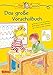 Conni Gelbe Reihe: Conni Das große Vorschulbuch (Neues Cover) by 