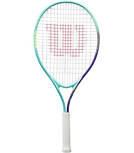 Yonex Aluminum Tennis Racket At ₹ 2500/piece In Bengaluru | ID: 15813851912
