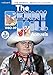 Benny Hill Annuals - 1980-1989 [DVD]