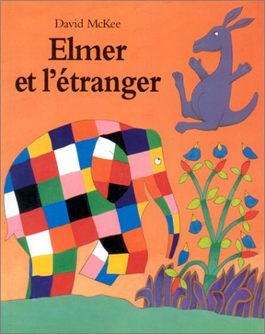 <a href="/node/26016">Elmer et l'étranger</a>