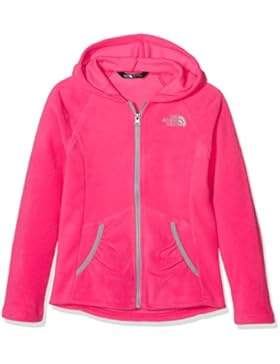 The North Face Mezzaluna Kapuzenjacke Damen
