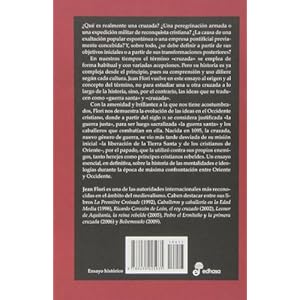 La cruz, la tiara y la espada (Ensayo Histórico)