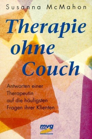 Download Therapie ohne Couch Download Therapie ohne Couch