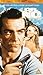 Produktbild James Bond 007 - Doctor No [UK-Import] [VHS]