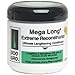 Doo Gro Mega Long Extreme Reconstructor 454 g/16 oz