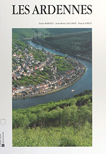 Download Les Ardennes