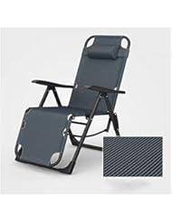 Suchergebnis auf Amazon.de für: Liegestuhl - Camping & Outdoor: Sport