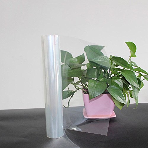 2 mil claro protectora cinta de vinilo para ventana de cristal inastillable pel cula de seguridad transparente 1 52m 50cm reviews 2 mil claro protectora cinta de vinilo para ventana de cristal inastillable pel cula de seguridad transparente 1 52m 50cm