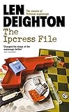 Image de The Ipcress File