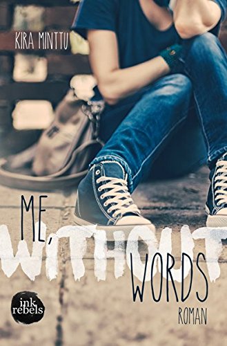 Preisvergleich Produktbild Me, without Words (Stay tuned)