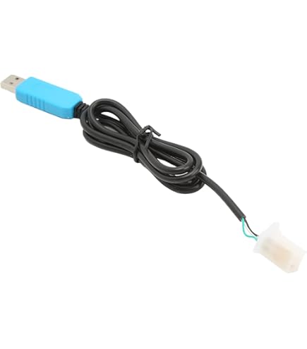 Controller Onda Sinusoidale Per Moto Elettrica - EM50SP, 3960W, Programmabile E Impermeabile IP67 - Foto 10