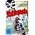 Psychomania (Der Frosch) (DVD)