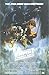 Produktbild Star Wars Poster Empire Strikes back (68,5cm x 101,5cm) + Ü-Poster