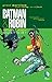 Batman & Robin Vol. 3: Batman & Robin Must Die by Grant Morrison, Various