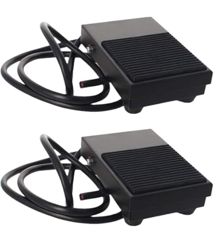 Interrupteur De Fin De Course CMV100D - 220V 0.3A SPDT - Bouton Poussoir Momentané - Pour Machines Et Automatismes