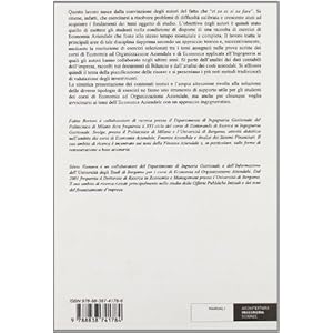 Economia aziendale