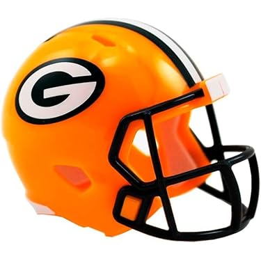 Hockey Helmet Repair Kit 57X Helmet Replacement Parts Clips Screws Hardware Kit Helmet Maintenance Tools For Football Baseball