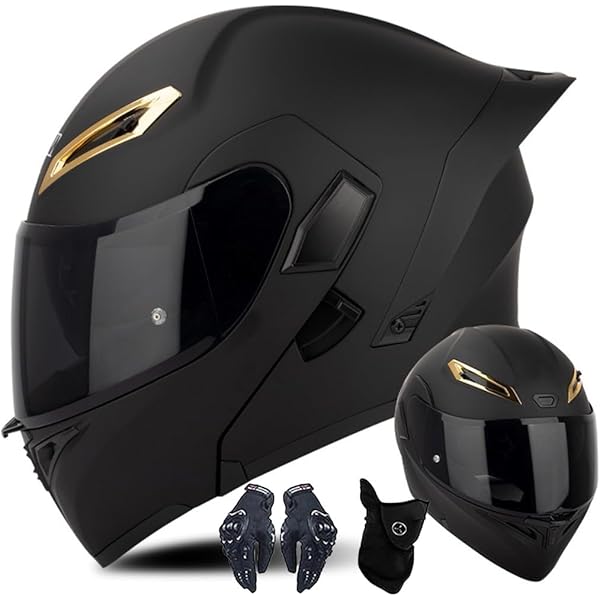 AIROH HELMET VALOR NEXY MATT XL