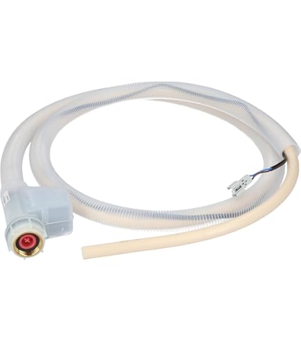 Interruttore Reed Per Lavastoviglie Bosch/Siemens - Ricambio Originale 00611317, Per Modelli Specifici - Foto 3