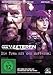 VAN VEETEREN 6 - MOVIE [DVD] [2001]