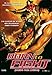 Born To Fight [DVD]