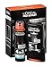 L'Oreal Men Expert Carbon Power Gift Set